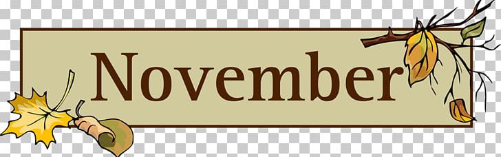 November Month Free Content PNG, Clipart, Cartoon, December, Flower, Free Content, Graphic Design Free PNG Download