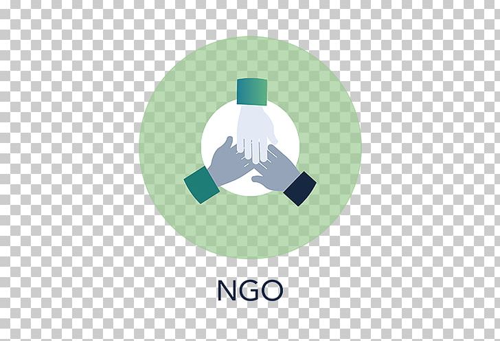 Organization Brand Non-Governmental Organisation Centerline Partners Logo PNG, Clipart, Brand, Circle, Customer, Diagram, Enough Project Free PNG Download