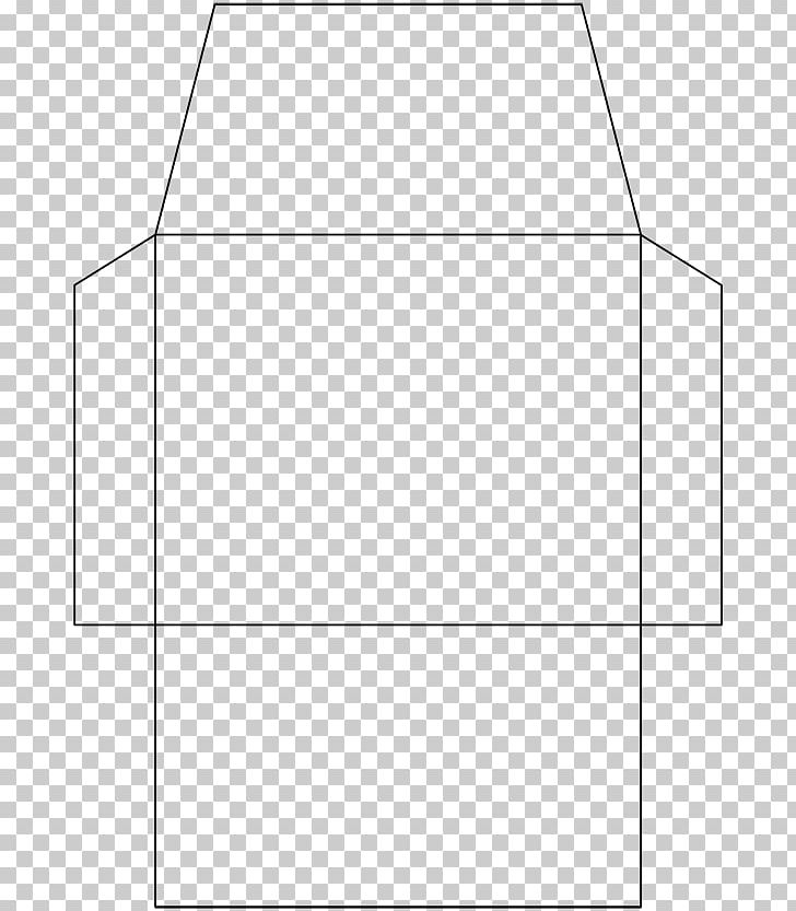 Paper Rectangle Area Square PNG, Clipart, Angle, Area, Design M, Line, Line Art Free PNG Download