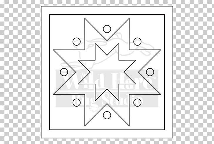 Paper White Line Art Point Number PNG, Clipart, Angle, Area, Black, Black And White, Circle Free PNG Download