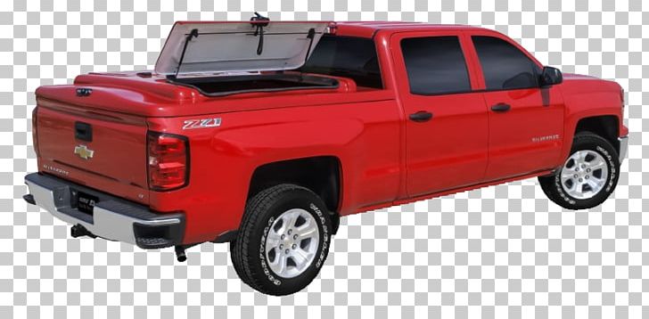 Pickup Truck 2016 Toyota Tacoma Chevrolet Colorado Tonneau PNG, Clipart, Are Accessories, Automotive, Automotive Design, Automotive Exterior, Auto Part Free PNG Download