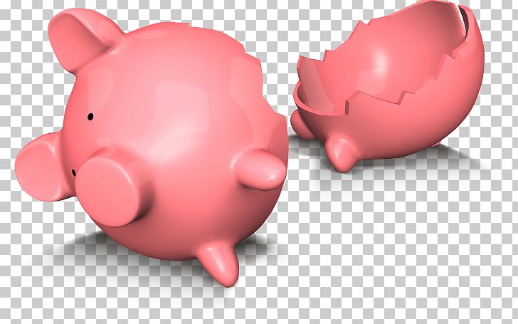 Piggy Bank Stock Photography PNG, Clipart, Bank, Enterprise, Istock, License, Objects Free PNG Download