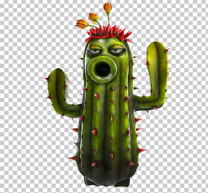 Plants Vs. Zombies: Garden Warfare 2 Plants Vs. Zombies 2: It's About Time PlayStation 4 PNG, Clipart, Cactaceae, Cactus, Cactus Garden, Caryophyllales, Flowering Plant Free PNG Download
