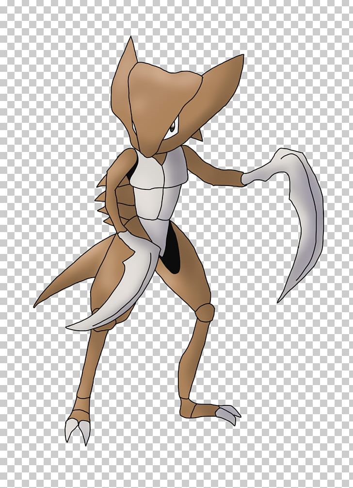 Pokémon Skorupi Kabutops Collaboration Mammal PNG, Clipart, Aggron, Anime, Cartoon, Cold Weapon, Collaboration Free PNG Download