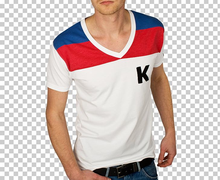 Printed T-shirt Jersey Warp Knitting Clothing PNG, Clipart, Adidas, Business, Clothing, Fashion, Jersey Free PNG Download