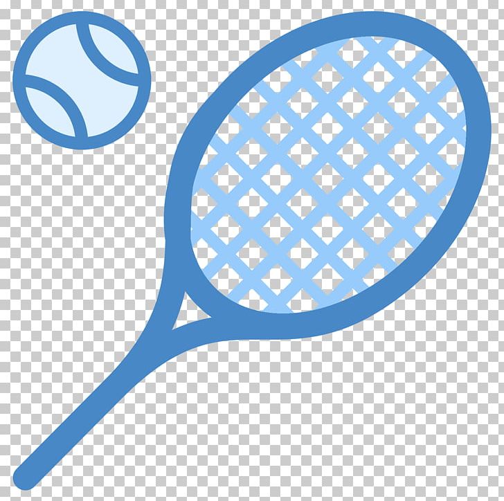Racket Rakieta Tenisowa Tennis Drawing PNG, Clipart, Area, Babolat, Circle, Drawing, Line Free PNG Download