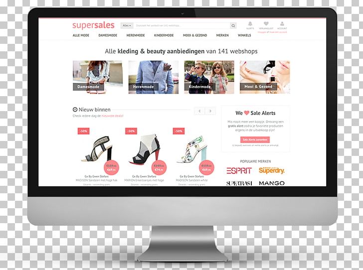 Responsive Web Design Web Development PNG, Clipart, Brand, Business, Com, Design Studio, Display Advertising Free PNG Download