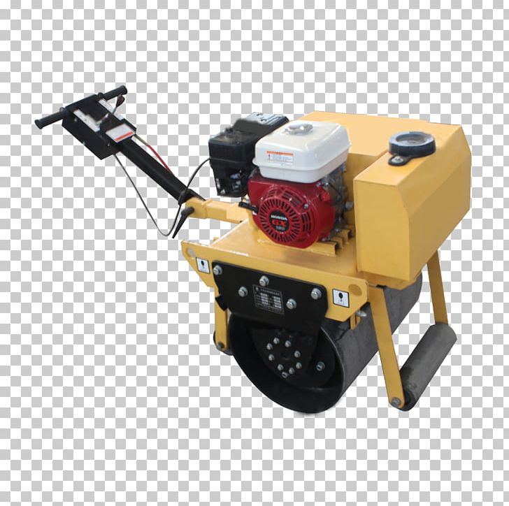 Road Roller Compactor Trench PNG, Clipart, Architectural Engineering, Compactor, Concrete, Dynapac, Hardware Free PNG Download