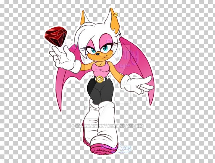 Rouge The Bat Knuckles The Echidna Sonic Adventure 2 Charmy Bee PNG, Clipart, Animals, Anime, Art, Bat, Cartoon Free PNG Download