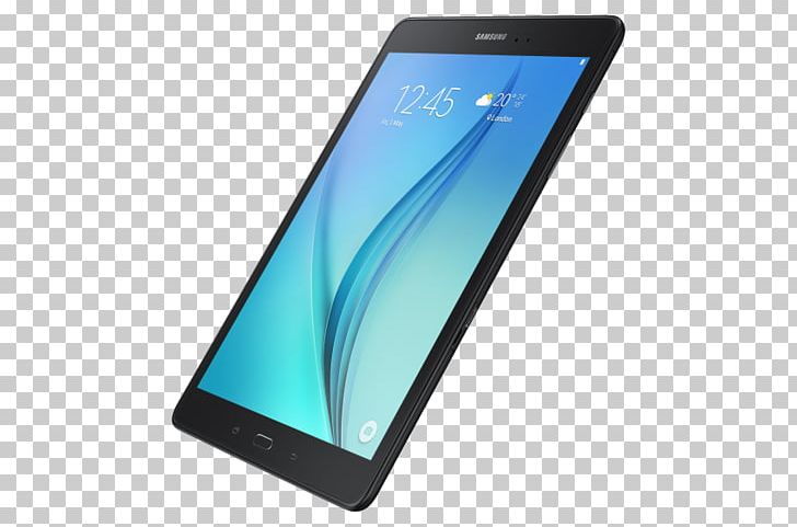 Samsung Galaxy Tab A 8.0 Samsung Galaxy Tab S2 8.0 Android Wi-Fi PNG, Clipart, Electronic Device, Gadget, Lte, Mobile Phone, Mobile Phones Free PNG Download