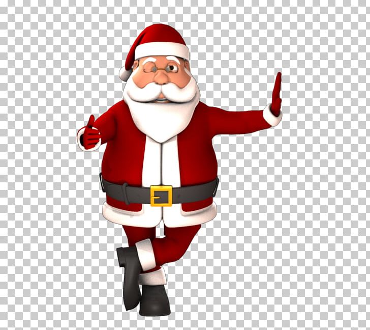 Santa Claus Christmas PNG, Clipart, Cartoon, Christmas, Christmas Decoration, Christmas Ornament, Claus Free PNG Download