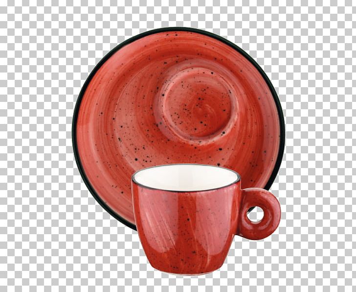 Saucer Coffee Cup Espresso Tableware PNG, Clipart, Banquet, Bar, Bowl, Ceramic, Coffee Free PNG Download