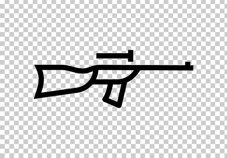 Shooting Ranged Weapon Computer Icons Biathlon PNG, Clipart, Angle, Area, Biathlon, Black, Black And White Free PNG Download