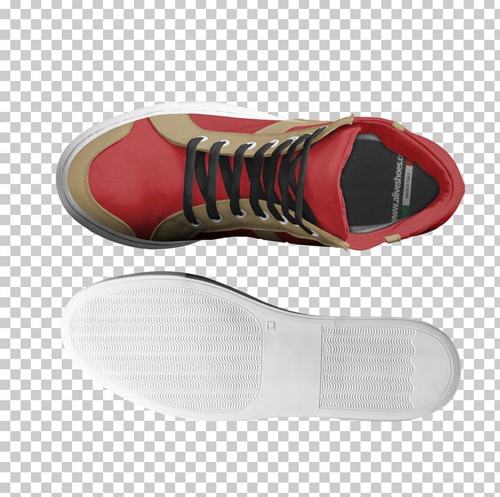 Sneakers Shoelaces High-top Leather PNG, Clipart, Backside, Basketball Shoes, Brand, Calfskin, Canvas Free PNG Download