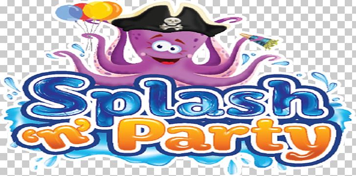 Splash 'n' Party Birthday Water Park Recreation PNG, Clipart,  Free PNG Download