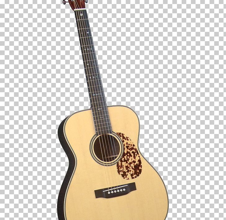 Steel-string Acoustic Guitar Dreadnought Musical Instruments PNG, Clipart, Cuatro, Cutaway, Guitar Accessory, Guitarist, Mahogany Free PNG Download