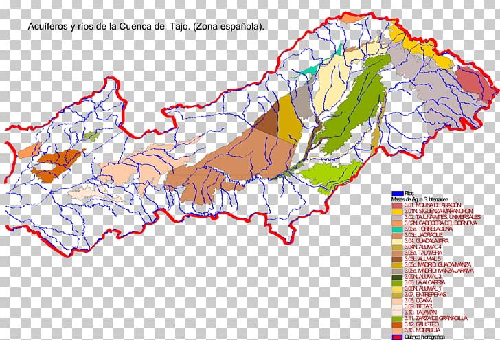 Tagus Basin Madrid Province Of Cuenca Páramo De La Alcarria PNG, Clipart, Aquifer, Area, Community Of Madrid, Cuenca, Del Free PNG Download