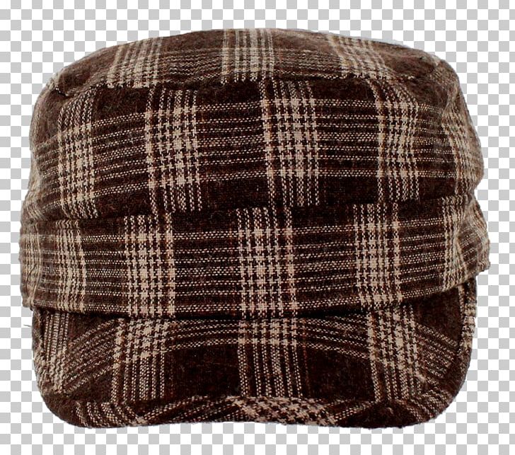 Tartan Wool Hat PNG, Clipart, Antonio Brown, Cap, Clothing, Hat, Headgear Free PNG Download