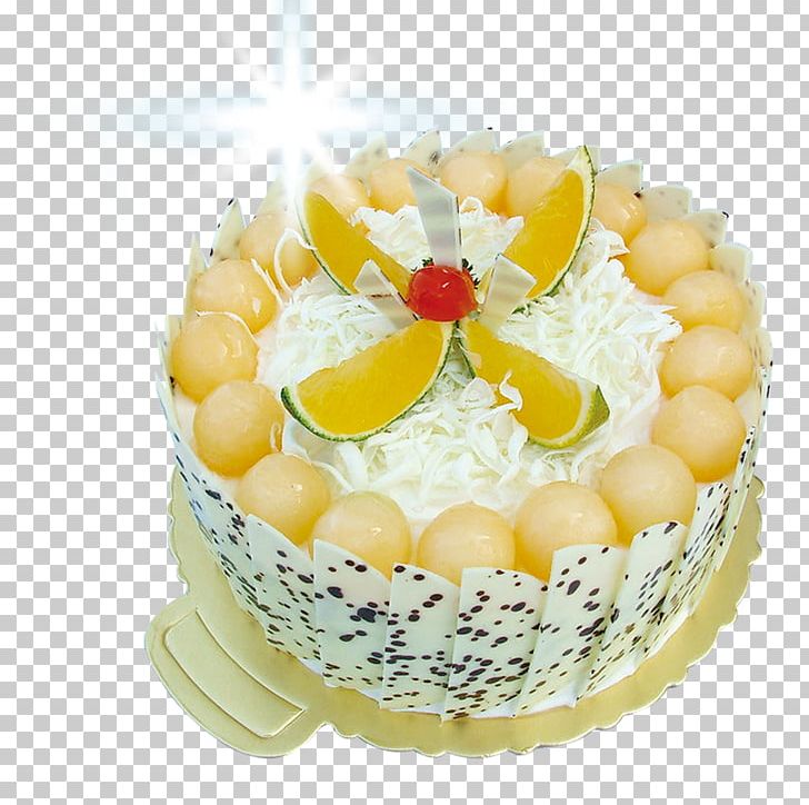Torte Chocolate Cake White Chocolate Birthday Cake Fruitcake PNG, Clipart, Birthday, Birthday Cake, Buttercream, Cake, Cakes Free PNG Download