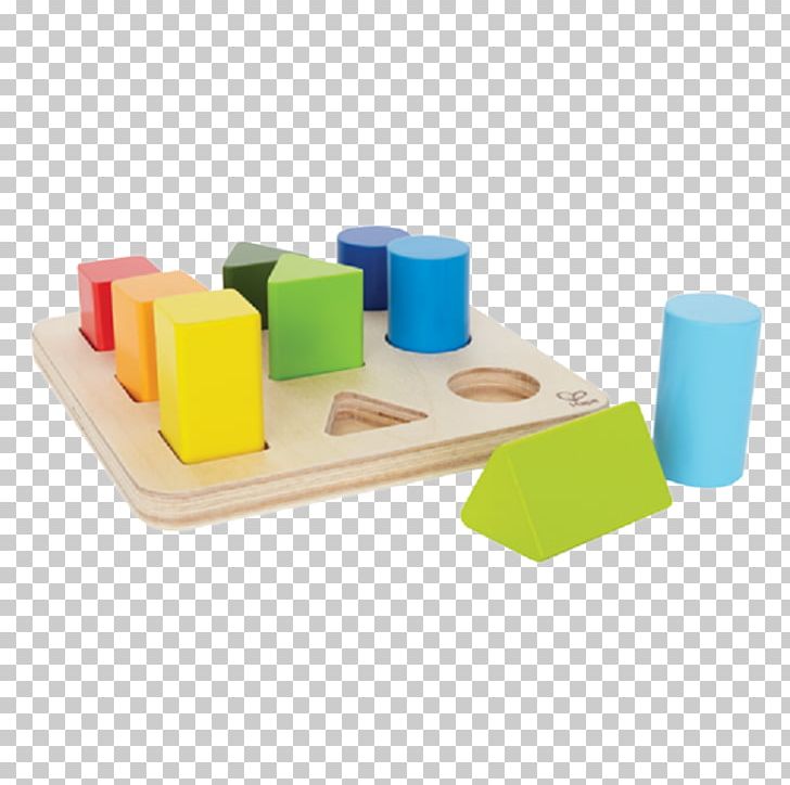 Toy Block Hape Holding AG Child Amazon.com PNG, Clipart, Amazoncom, Child, Color, Educational Toys, Hape Holding Ag Free PNG Download