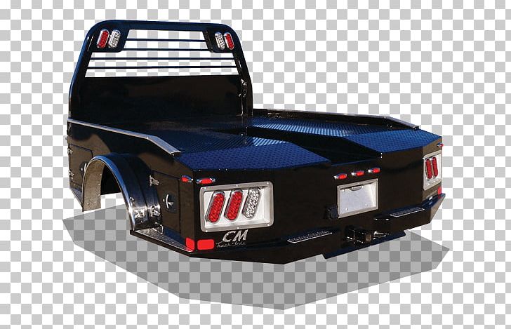 Trailer Flatbed Truck Car PNG, Clipart, Automotive Exterior, Automotive Tire, Automotive Wheel System, Auto Part, Bed Free PNG Download