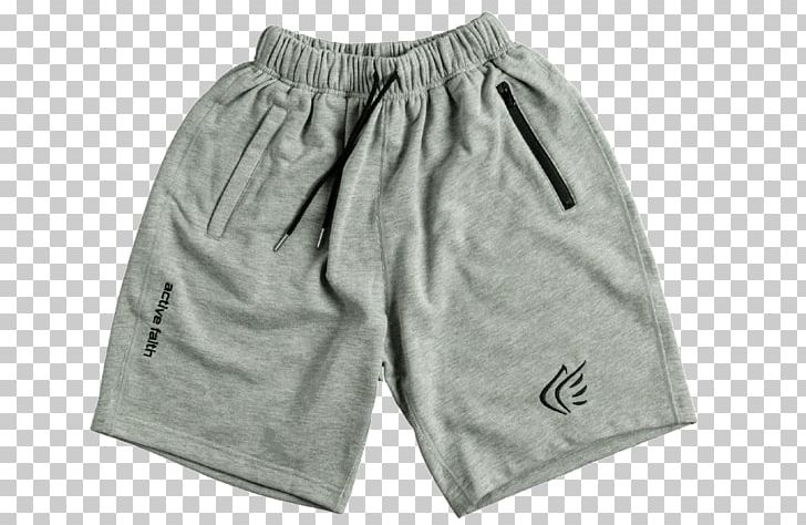Trunks Bermuda Shorts Clothing Sport PNG, Clipart, Active Shorts, Bermuda Shorts, Clothing, Google Pay, Shorts Free PNG Download