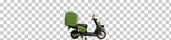 Vehicle PNG, Clipart, Delivery Scooter, Mode Of Transport, Vehicle Free PNG Download