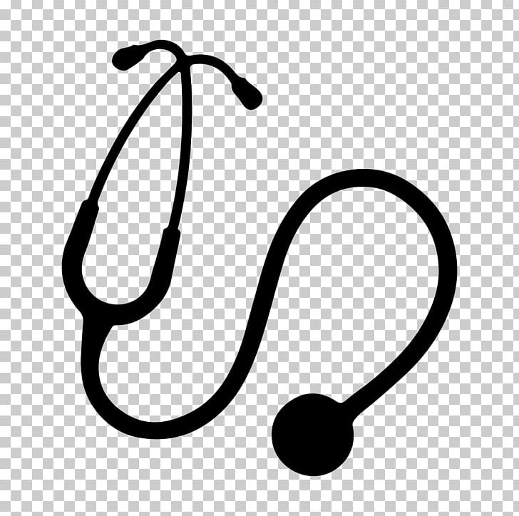 Veterinarian Stethoscope Pet Veterinary Surgery Beech House Vets PNG, Clipart, Abbeycroft Veterinary Surgery, Beech House Vets, Black And White, Circle, Health Free PNG Download