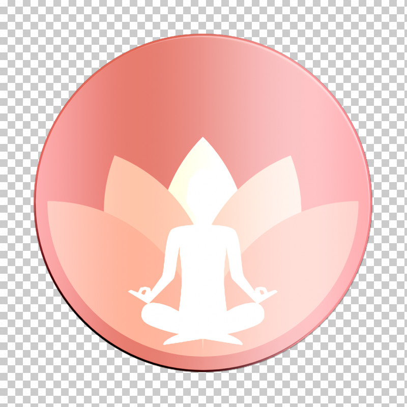 Meditation Icon Yoga Icon Lotus Position Icon PNG, Clipart, Character, Lotus Position Icon, Meditation Icon, Symbol, Yoga Icon Free PNG Download