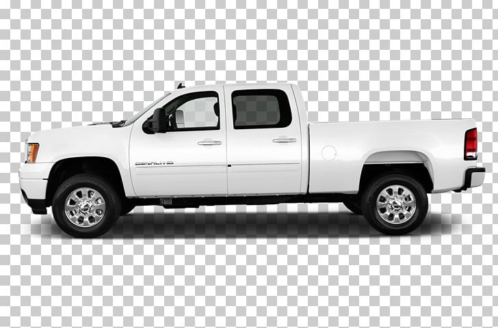 2013 GMC Sierra 1500 Chevrolet Silverado Pickup Truck Car PNG, Clipart, Automotive Exterior, Automotive Tire, Automotive Wheel System, Brand, Car Free PNG Download