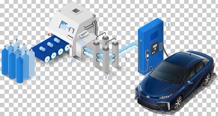 2017 Toyota Mirai Car Hydrogen Station Hydrogen Vehicle PNG, Clipart, 2017 Toyota Mirai, Car, Cars, Electronic Component, Electronics Accessory Free PNG Download