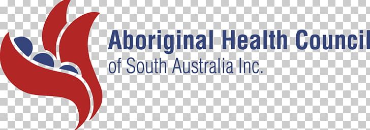 Aboriginal Health Council Of South Australia Indigenous Australians Indigenous Health In Australia Department Of Health Aboriginal Australians PNG, Clipart, Brand, Department Of Health, Graphic Design, Health, Health Fair Free PNG Download