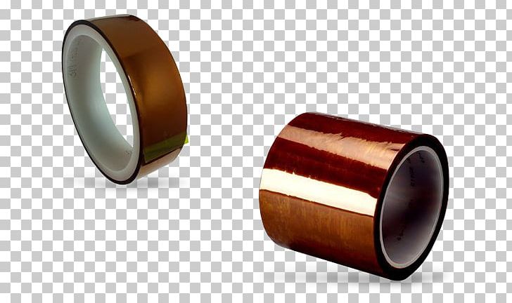 Adhesive Tape 3M Polyimide Plastic Film PNG, Clipart, Adhesive, Adhesive Tape, Airgas, Coating, Film Free PNG Download