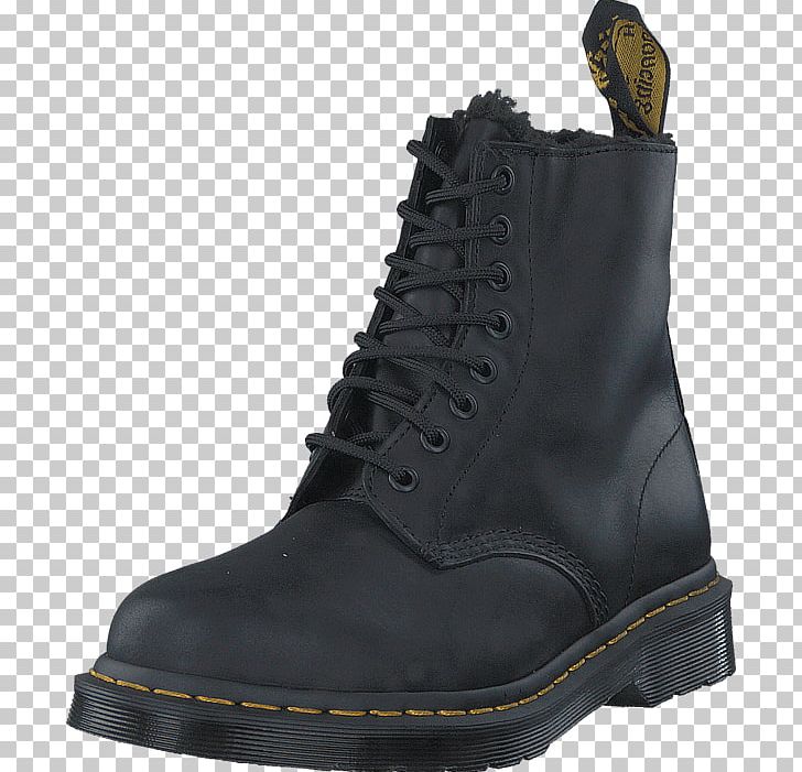 Amazon.com Boot Absatz Leather Dr. Martens PNG, Clipart, Absatz, Accessories, Amazoncom, Black, Boot Free PNG Download