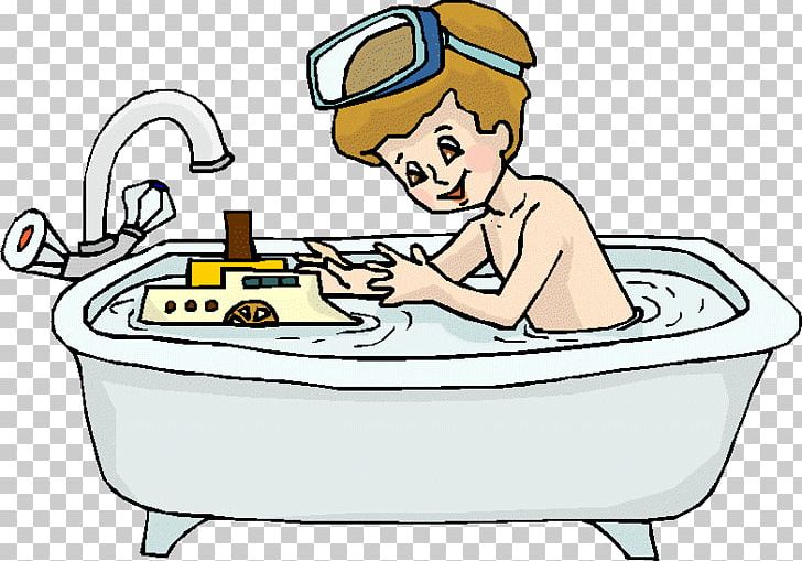 Animaatio Bathing PNG, Clipart, Animaatio, Animated Film, Artwork, Bathing, Bathroom Free PNG Download