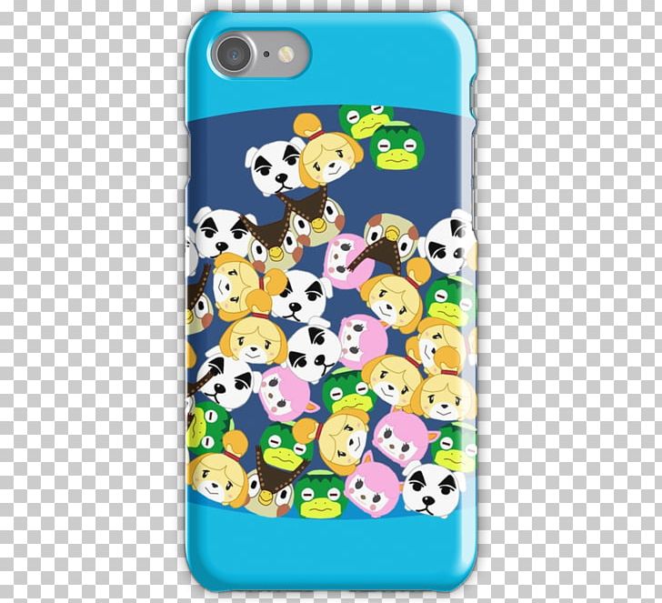 Animal Crossing Happy Home Designer Animal Crossing New Leaf Iphone Mobile Phone Accessories Png Clipart Animal