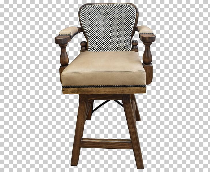 Bar Stool Chair Armrest Wood PNG, Clipart, Armrest, Bar, Bar Stool, Chair, Furniture Free PNG Download