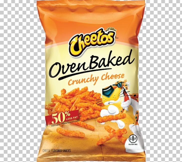 Barbecue Cheetos Lay's Frito-Lay Potato Chip PNG, Clipart,  Free PNG Download