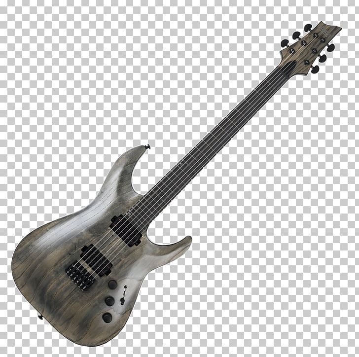 Bass Guitar Electric Guitar EVH Wolfgang Special Fingerboard PNG, Clipart, Acoustic Electric Guitar, Bass Guitar, Eddie Van Halen, Ele, Electric Guitar Free PNG Download