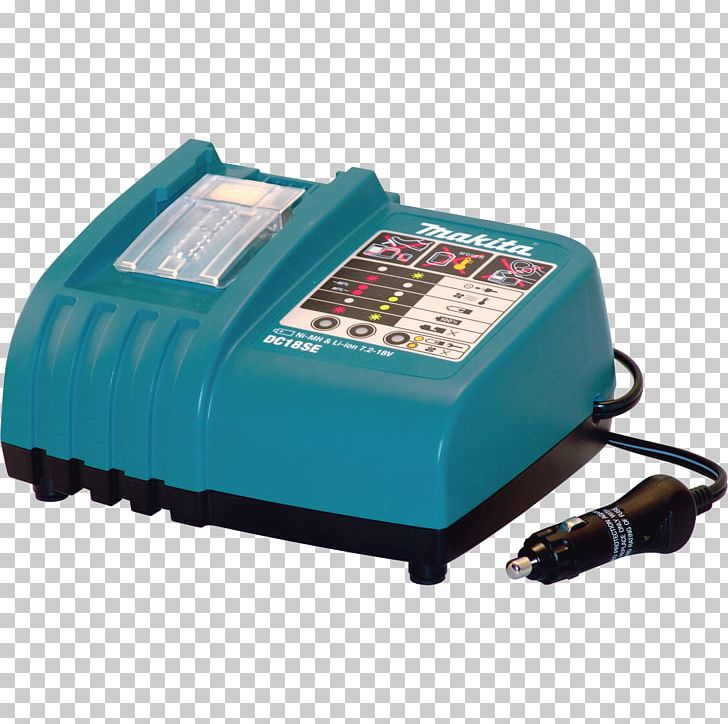 Battery Charger Lithium-ion Battery Rechargeable Battery Makita Electric Battery PNG, Clipart, Ampere Hour, Augers, Automotive, Battery Charger, Charger Free PNG Download