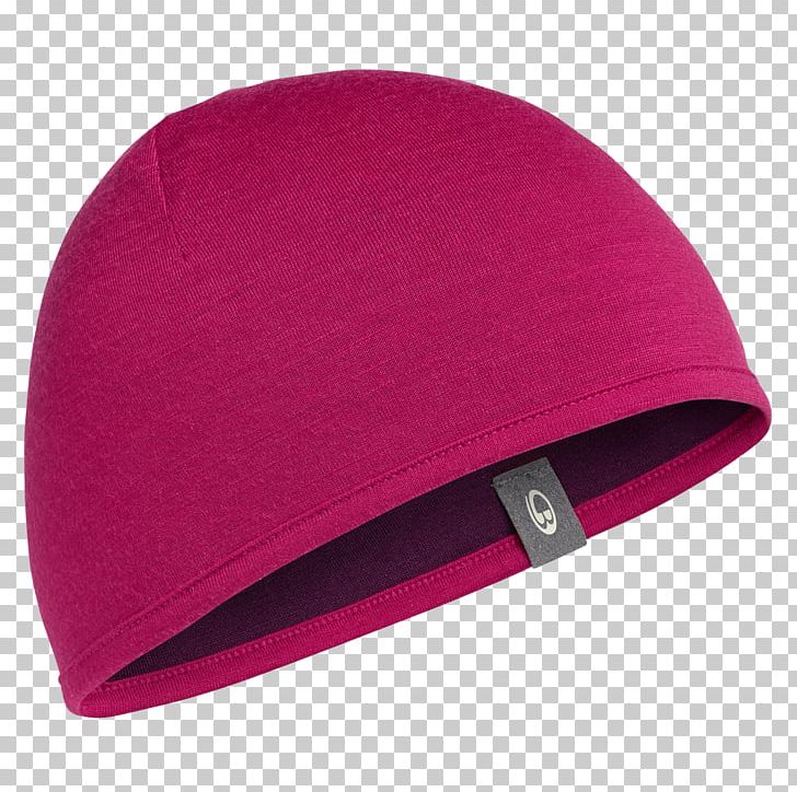 Beanie Hat Cap Icebreaker Hood PNG, Clipart, Balaclava, Beanie, Cap, Clothing, Clothing Accessories Free PNG Download