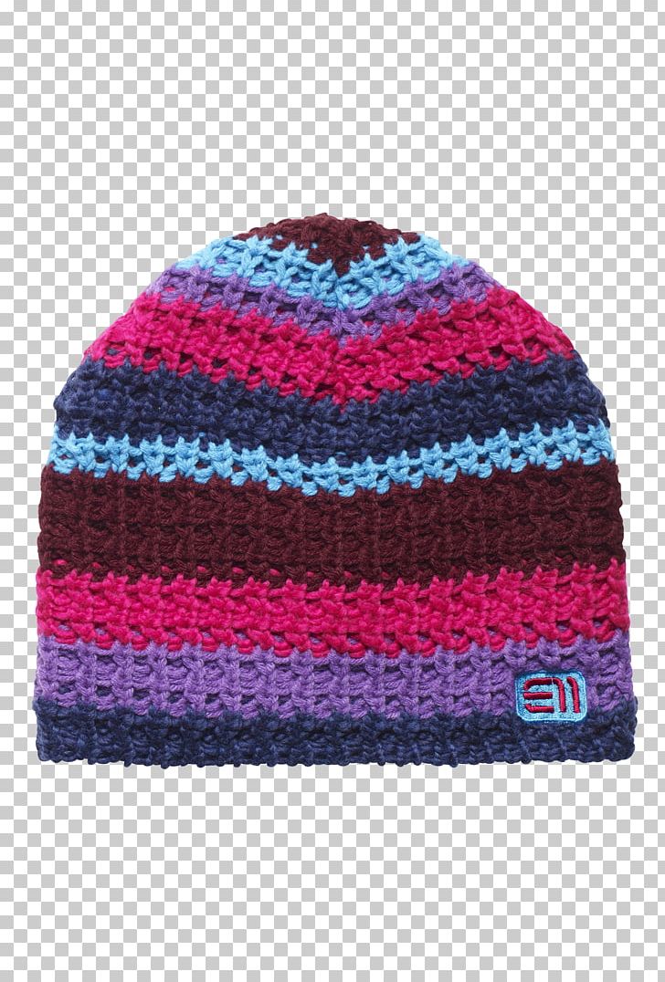 Beanie Knit Cap Woolen PNG, Clipart, Beanie, Cap, Clothing, Fleece, Headgear Free PNG Download
