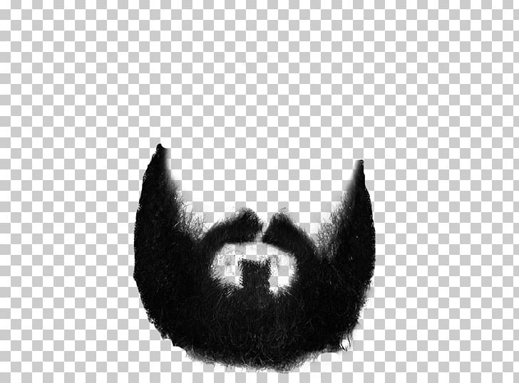 Beard PNG, Clipart, Black, Carnivoran, Cat, Cat Like Mammal, Computer Icons Free PNG Download