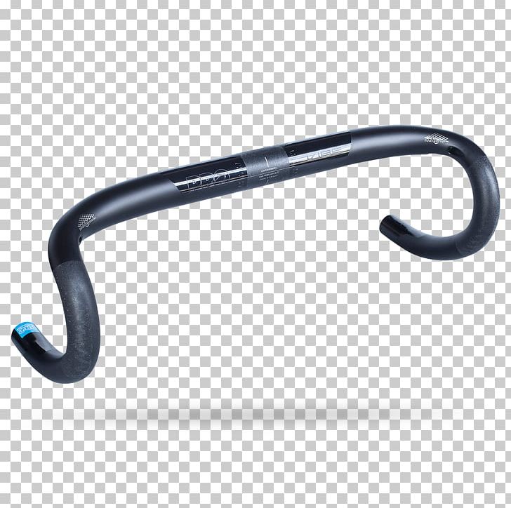 Bicycle Handlebars Road Bicycle Cycling Stem PNG, Clipart, Argon 18, Bicycle, Bicycle Handlebars, Bicycle Part, Bicycle Pedals Free PNG Download