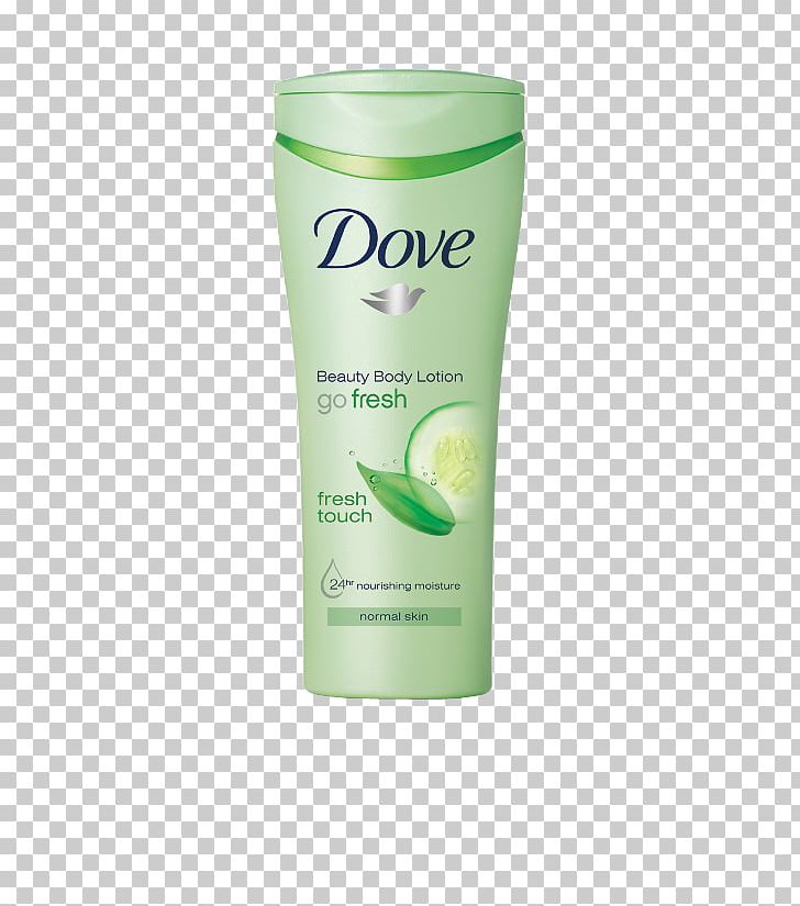 Bodylotion Dove Milk Deodorant PNG, Clipart, Axe, Bodylotion, Bodymilk, Cosmetics, Cream Free PNG Download