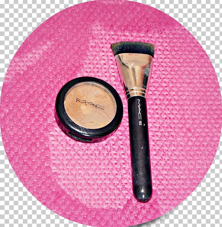 Brush Pink M RTV Pink Cosmetics PNG, Clipart, Arab Women, Brush, Cosmetics, Magenta, Pink Free PNG Download