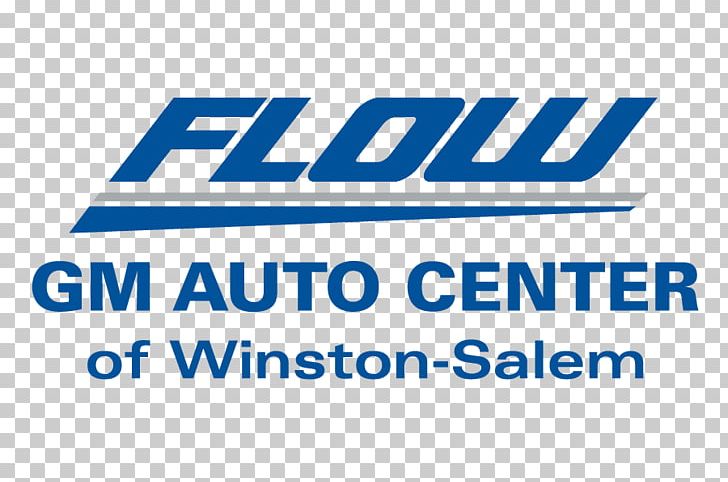 Car Flow GM Auto Center Flow Chevrolet Flow Subaru Winston Salem Buick PNG, Clipart, Area, Blue, Brand, Buick, Car Free PNG Download