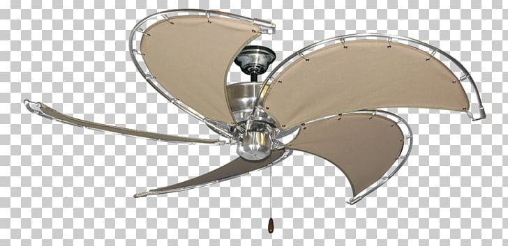 Ceiling Fans Textile Brushed Metal PNG, Clipart,  Free PNG Download