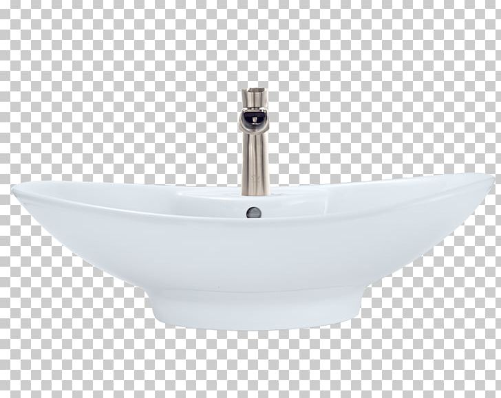 Ceramic Kitchen Sink Tap PNG, Clipart, Angle, Basin, Bathroom, Bathroom Sink, Bathtub Free PNG Download