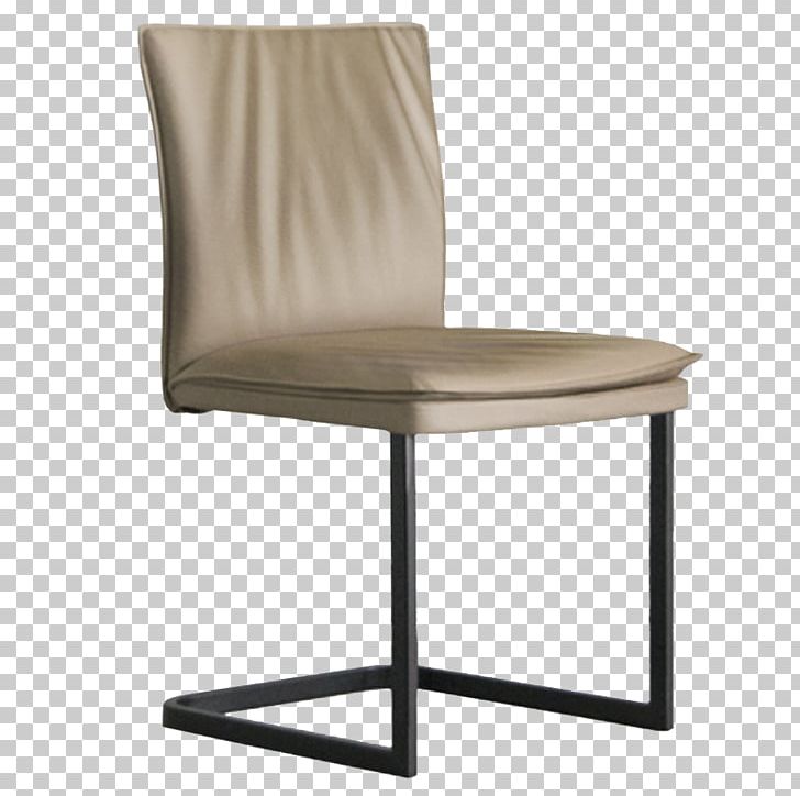 Chair Armrest Angle PNG, Clipart, Angle, Armrest, Chair, Furniture, Swinger Free PNG Download